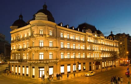 Hotel Picture