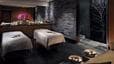 Hotel Picture