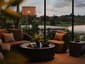 Hotel Picture