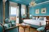 Hotel Picture
