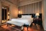 Hotel Picture
