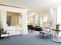 Hotel Picture
