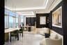 Hotel Picture