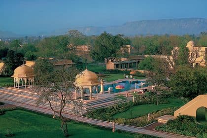 Hotel Picture