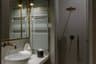 Hotel Picture