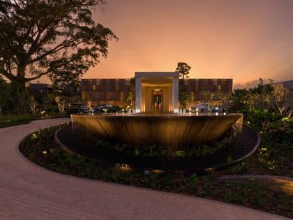 Hotel Picture