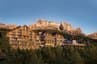 Hotel Picture