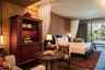 Hotel Picture