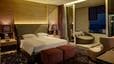 Hotel Picture