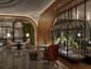 Hotel Picture