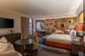 Hotel Picture