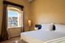 Hotel Picture