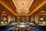Hotel Picture