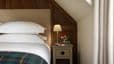Hotel Picture