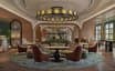 Hotel Picture