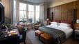 Hotel Picture