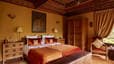 Hotel Picture