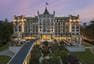 Hotel Picture