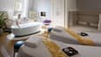 Hotel Picture