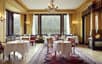 Hotel Picture
