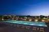 Hotel Picture