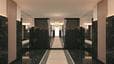 Hotel Picture