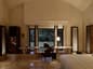 Hotel Picture