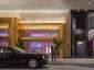 Hotel Picture