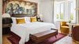 Hotel Picture