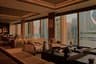 Hotel Picture