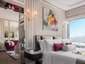 Hotel Picture
