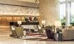 Hotel Picture