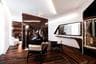 Hotel Picture