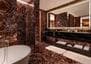 Hotel Picture