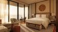 Hotel Picture