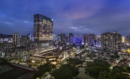 Hotel Picture