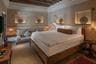 Hotel Picture
