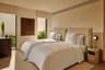 Hotel Picture