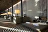 Hotel Picture