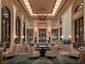 Hotel Picture