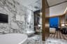 Hotel Picture