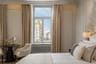 Hotel Picture