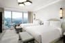 Hotel Picture
