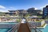 Hotel Picture