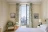 Hotel Picture