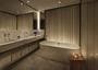 Hotel Picture
