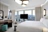 Hotel Picture