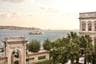 Hotel Picture