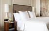 Hotel Picture