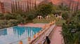 Hotel Picture